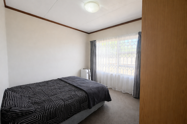 3 Bedroom Property for Sale in Langenhovenpark Free State